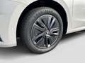 Skoda Fabia Drive 1.0 TSI DSG Info 24 % PREISVORTEIL Weiß - thumbnail 5