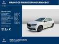 Skoda Fabia Drive 1.0 TSI DSG Info 24 % PREISVORTEIL Weiß - thumbnail 2