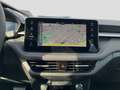 Skoda Fabia Drive 1.0 TSI DSG Info 24 % PREISVORTEIL Weiß - thumbnail 7