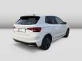 Skoda Fabia Drive 1.0 TSI DSG Info 24 % PREISVORTEIL Weiß - thumbnail 4