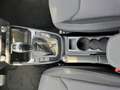 Skoda Fabia Drive 1.0 TSI DSG Info 24 % PREISVORTEIL Weiß - thumbnail 8