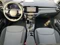 Skoda Fabia Drive 1.0 TSI DSG Info 24 % PREISVORTEIL Weiß - thumbnail 6