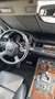Audi A8 4.2 quattro Langversion Silber - thumbnail 8