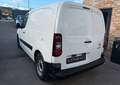 Citroen Berlingo Citroën II (3) 1.6 BlueHDI 100 Club ETG6 Weiß - thumbnail 3