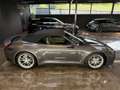 Porsche 992 911 Carrera 4 Cabrio PDK Grau - thumbnail 8