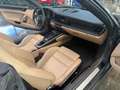Porsche 992 911 Carrera 4 Cabrio PDK Grau - thumbnail 24