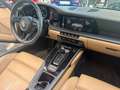 Porsche 992 911 Carrera 4 Cabrio PDK Grau - thumbnail 17
