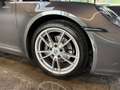 Porsche 992 911 Carrera 4 Cabrio PDK Grau - thumbnail 11
