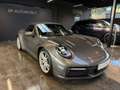 Porsche 992 911 Carrera 4 Cabrio PDK Grau - thumbnail 6