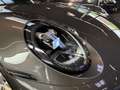 Porsche 992 911 Carrera 4 Cabrio PDK Grau - thumbnail 12