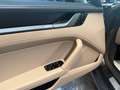 Porsche 992 911 Carrera 4 Cabrio PDK Grau - thumbnail 14