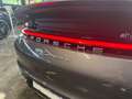 Porsche 992 911 Carrera 4 Cabrio PDK Grau - thumbnail 33