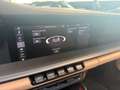 Porsche 992 911 Carrera 4 Cabrio PDK Grau - thumbnail 21