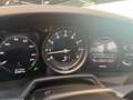 Porsche 992 911 Carrera 4 Cabrio PDK Grau - thumbnail 18