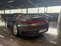 Porsche 992 911 Carrera 4 Cabrio PDK Grau - thumbnail 30