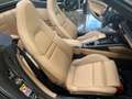 Porsche 992 911 Carrera 4 Cabrio PDK Grau - thumbnail 25