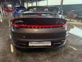 Porsche 992 911 Carrera 4 Cabrio PDK Grau - thumbnail 32
