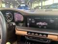 Porsche 992 911 Carrera 4 Cabrio PDK Grau - thumbnail 19