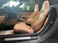 Porsche 992 911 Carrera 4 Cabrio PDK Grau - thumbnail 15