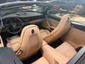 Porsche 992 911 Carrera 4 Cabrio PDK Grau - thumbnail 29