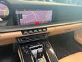 Porsche 992 911 Carrera 4 Cabrio PDK Grau - thumbnail 22