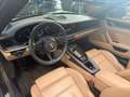 Porsche 992 911 Carrera 4 Cabrio PDK Grau - thumbnail 16