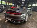 Porsche 992 911 Carrera 4 Cabrio PDK Grau - thumbnail 31
