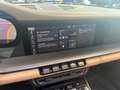 Porsche 992 911 Carrera 4 Cabrio PDK Grau - thumbnail 20