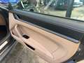 Porsche 992 911 Carrera 4 Cabrio PDK Grau - thumbnail 27