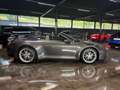 Porsche 992 911 Carrera 4 Cabrio PDK Grau - thumbnail 10