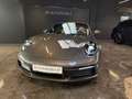 Porsche 992 911 Carrera 4 Cabrio PDK Grau - thumbnail 5