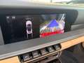 Porsche 992 911 Carrera 4 Cabrio PDK Grau - thumbnail 23