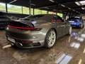 Porsche 992 911 Carrera 4 Cabrio PDK Grau - thumbnail 34