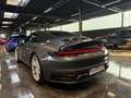 Porsche 992 911 Carrera 4 Cabrio PDK Grau - thumbnail 35