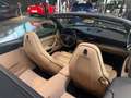 Porsche 992 911 Carrera 4 Cabrio PDK Grau - thumbnail 28