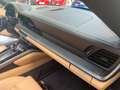 Porsche 992 911 Carrera 4 Cabrio PDK Grau - thumbnail 26