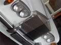 Rolls-Royce Silver Shadow 6.8 v8 bijela - thumbnail 13