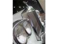 Rolls-Royce Silver Shadow 6.8 v8 Blanco - thumbnail 21