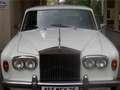 Rolls-Royce Silver Shadow 6.8 v8 Blanc - thumbnail 7