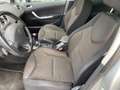 Peugeot 308 308 SW Diesel SW e-HDi FAP 115 Stop Argent - thumbnail 8