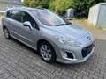 Peugeot 308 308 SW Diesel SW e-HDi FAP 115 Stop Argent - thumbnail 6
