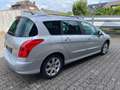 Peugeot 308 308 SW Diesel SW e-HDi FAP 115 Stop Argent - thumbnail 3