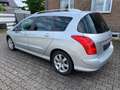 Peugeot 308 308 SW Diesel SW e-HDi FAP 115 Stop Argent - thumbnail 1