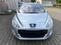 Peugeot 308 308 SW Diesel SW e-HDi FAP 115 Stop Argent - thumbnail 5