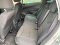 Peugeot 308 308 SW Diesel SW e-HDi FAP 115 Stop Argent - thumbnail 9