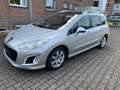 Peugeot 308 308 SW Diesel SW e-HDi FAP 115 Stop Argent - thumbnail 4