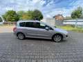 Peugeot 308 308 SW Diesel SW e-HDi FAP 115 Stop Argent - thumbnail 7