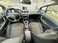 Peugeot 308 308 SW Diesel SW e-HDi FAP 115 Stop Argent - thumbnail 10
