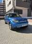 Kia Soul Eléctrico CHAdeMO - thumbnail 2