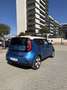Kia Soul Eléctrico CHAdeMO - thumbnail 6